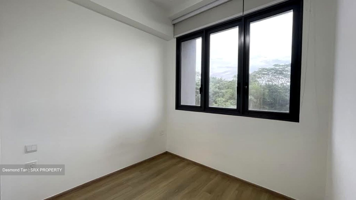 Parc Botannia (D28), Condominium #597682481